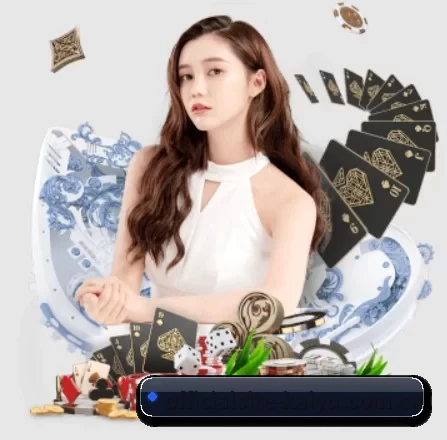 品牌创立 - officialsite-kaiyu.com.cn应运而生,获得国际认证资质,为用户打造合法合规的休闲互动平台。（kaiyun）