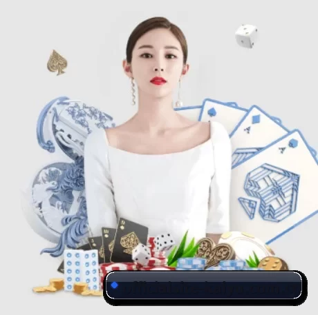 系统革新 - 技术架构全面升级,APP登陆 iOS、Android、Windows、Mac 全平台。