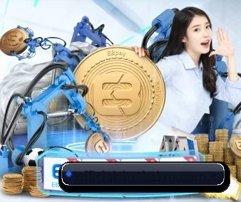 走向世界 - 业务范围覆盖中国大陆、香港、台湾、东南亚、北美等地区。